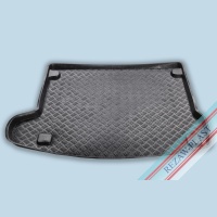 Vana do kufru BEZ protiskluzov� vrstvy Range Rover Velar model L560 -- od roku v�roby 2017-