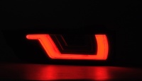 Dynamic LED zadn� sv�tlomety kou�ov� Range Rover Evoque 3/5dv. -- rok v�roby 2012-18