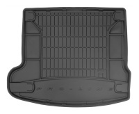 Gumov� vana do kufru Frogum Range Rover Velar -- od roku v�roby 2017-
