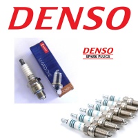 Zapalovac� sv��ka Denso Land Rover RANGE ROVER 3.5 (1) V-8 v�kon 93kW -- rok v�roby 08/81-09/90